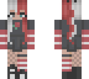 todoroki