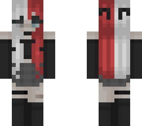 todoroki