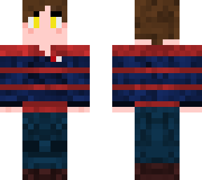 tommy hilfiger kid