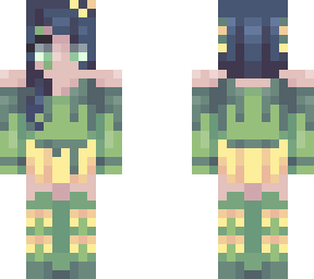 tropical - rce
