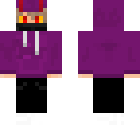 trulsinator