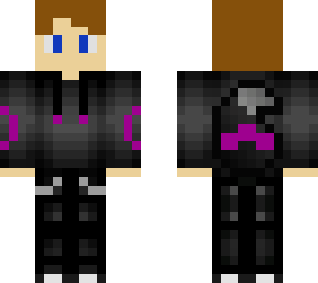 umbreonics