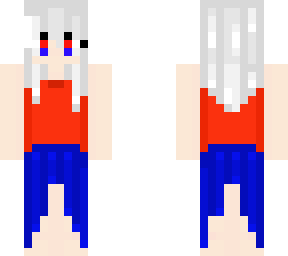 united kingdom girl