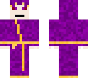 veiled mage v3