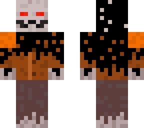 vendicator