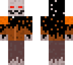 vendicator
