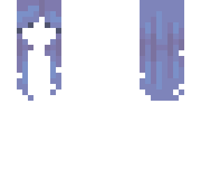 violetocity - hb