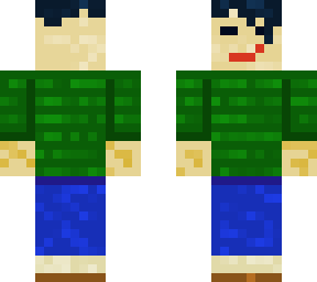 weirdguy1