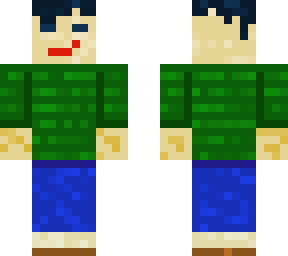 weirdguy2