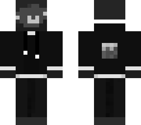 wholesome wither :>