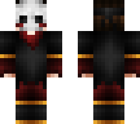 willyrex