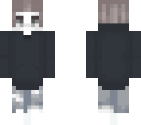 wip without mask