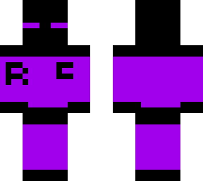 wipper