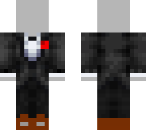 xfrx