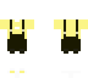yellow ob