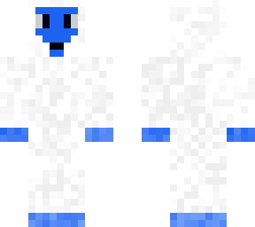 yeti