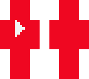youtube skin