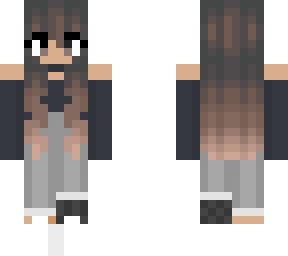 . +~lil bear~+. ( edit )