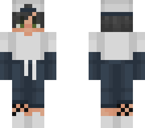 - lazy *fixed* -