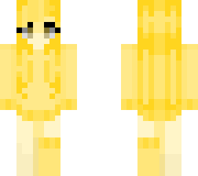 -yellow light!-