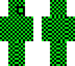 101 glitch ( v.1 )