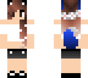 1912 wolf