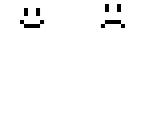 6 face