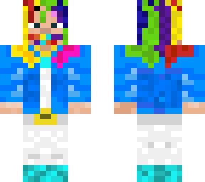 6ix9ine