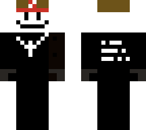 a religious guest