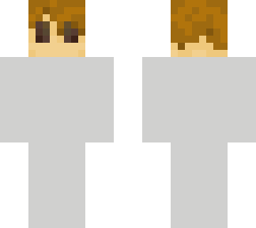 aaaaa test