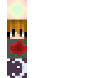 adoptable profile pictures -pfpce-
