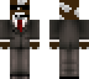 agent cow