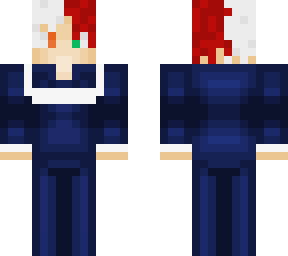 amine boy =ce=