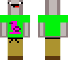 another narwhal