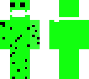 anti- carona virus creeper