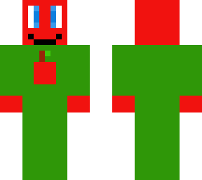 appleface57