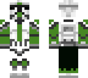 arc trooper