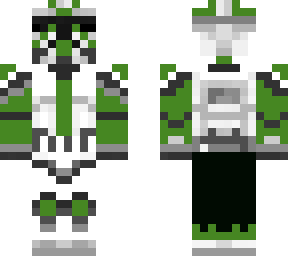 arc trooper