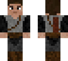 archer black