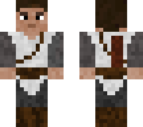 archer white