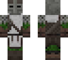armored raptor