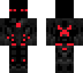 arobot