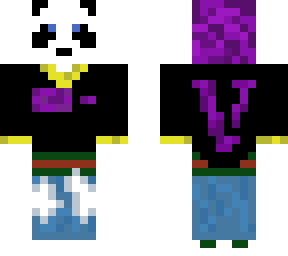 asdfasdf