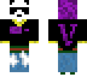 asdfasdf