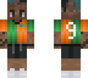 asdfgh
