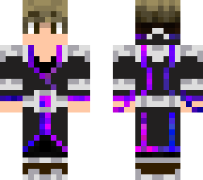 assassin