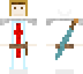 assassins creed dude