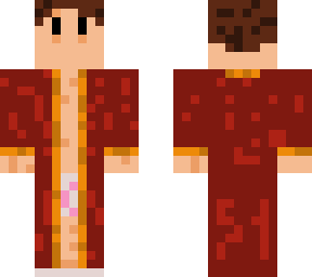 bathrobe dude (fixed)
