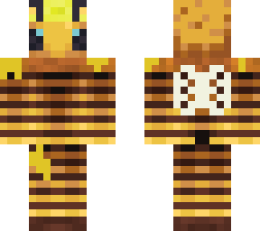 bee