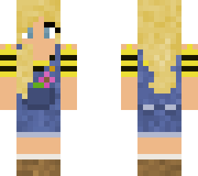 bee farmer kn